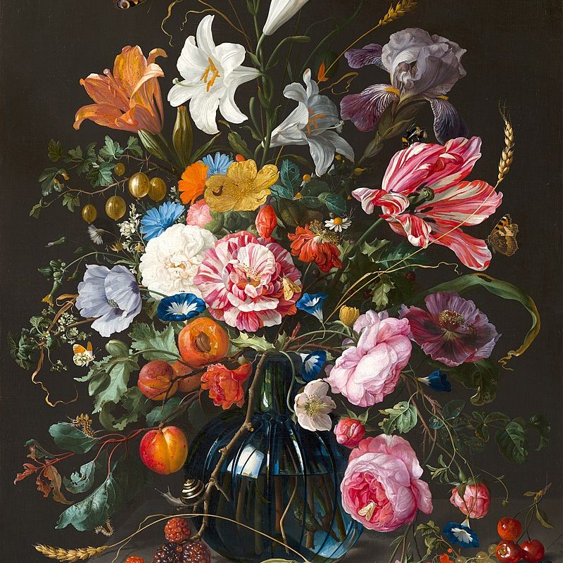 800px-Vase_of_Flowers_painting_by_Jan_Davidsz._de_Heem_Mauritshuis_1099